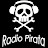 Radio Pirata