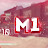 m1