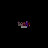 channel M621
