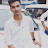 Aman Khan Avatar