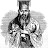 confucius12012