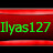 Ilyas 127