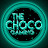 Gaming Choco