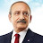 jemal kılıjdarogli
