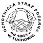 OSP Tuchów