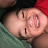 Jayo Moses Avatar
