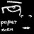 Paper Man