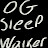 OG Sleepwalker