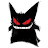 karuzo411 Avatar