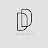 drevo_delo