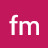 fm