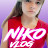 NIKOVLOG