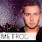 Metroom Music