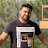 Arslan Khalid Avatar