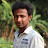 Rohith Raju