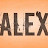 Alex 244293