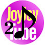joyjoytube2M