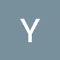 @yehudahhachassid6191