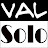 Val Solo