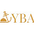 Yachting Butler Academy - YBA