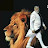 Arun Kumar Avatar