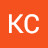KC Rogers Avatar
