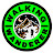 Walking Wanderer