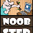 NoobstepTV