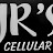 Jr Cellular Repair
