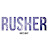 ItssMeRusher