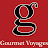 Gourmet Voyages LLC