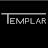 Templar7832