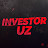 Investor Uz