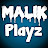 Malik Playz