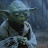Master Yoda