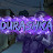 DuRAshKa
