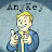 AnyKey