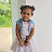 Pravitha M