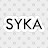 Syka