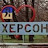 Kherson Trade