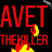 Avet TheKiller