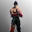 Jin Kazama