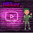 Bliker
