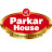 Parkar House