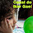 IKER GAEL