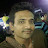 Hardik Trambadiya Avatar