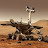 Marsrover