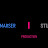 MARSER STUDIO