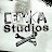 CemkaStudios