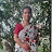 Madhuri Bora Avatar